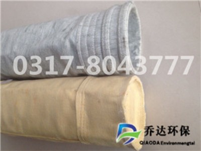 ˮ���S���Gβ����m������ �r��վ����˹�ߜ؞V��