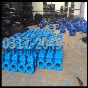 �y�T �l�y z41w -16p ���P��l�y �T��l�y