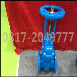 ���P䓷��m�l�y ����(y��ng)���P��l�y 늄ӆ����m�l�y