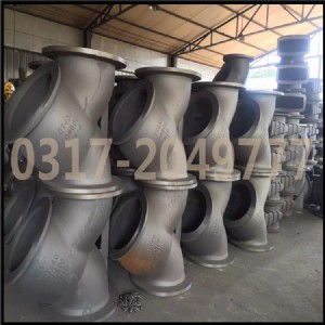 ֱ�N�քӷ��m���l�y ���P��l�y �ք����UӲ�ܷ��l�y z41h