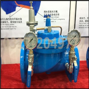 ���P��l�y z41h-16c ���m�ք�(d��ng)�l�y ����l�y