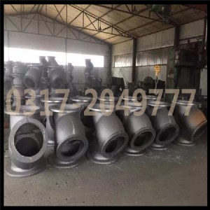 ֱ�N z41w-16p 304���|Ӳ�ܷ��ք��l�y ���m���P�