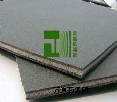 �ǰ�������� �����p���|�S�� ���������ô��