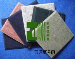 �b��������ϏS�� �����w�S�������N��