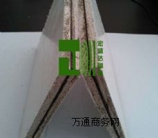 ����Ч���Ĳ��� ������F(xi��n)؛�N��