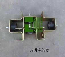 ���{�p�����S�� ��픜p����^�N��