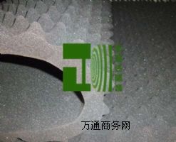 ������������� ���u���������ޏS��