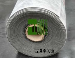 ktv������ô�� �������ϏS��