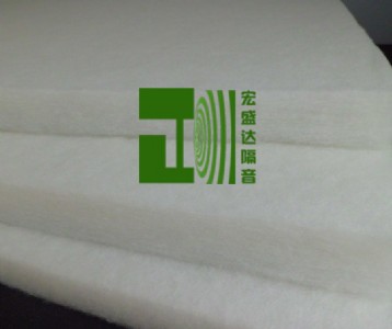 ���u�����������u�� ���w��������