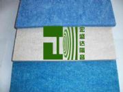 �����w�S������