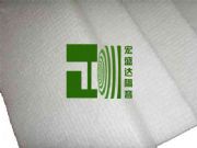 �h��������