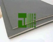 ��������p���|