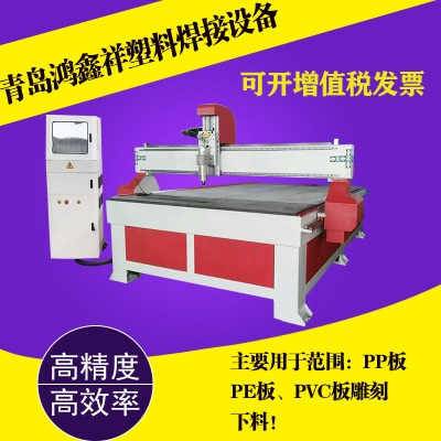 �������ϰ�ĵ�̙C pp���ϰ�ĵ�̙C ����pp��ĵ�̙C