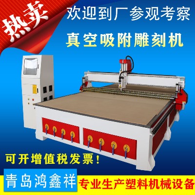 pe���ϰ�ĵ�̙C