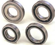 �ﳬ��ֵ���S�й��N|��܇�l(f��)늙C(j��)�S��