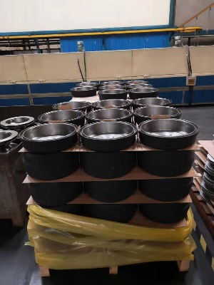 ���u�\�¹��I���b���I���a������P��������PĤ������P��