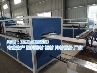 ľ�ܼ��ɉ������a(ch��n)�O(sh��)��