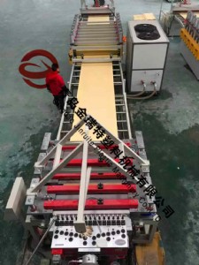 pvcľ�ܼ��ɿ��b�������a(ch��n)�O(sh��)��