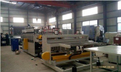 pvc���Ͻ���ģ�����a��