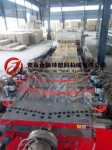 pvcľ�܉����Ͳ����a��