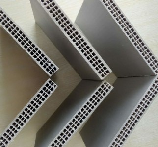 �п����Ͻ���ģ�����a(ch��n)���S��