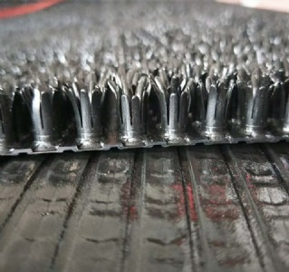 ����������O��/���w�R��������a��