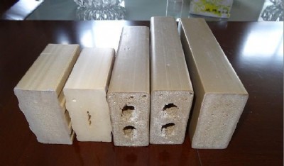 pvcľ�ܽ������ͷ����a(ch��n)�O(sh��)��