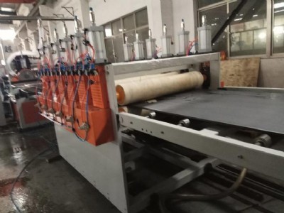 �������ӽ���ģ�����a�O��