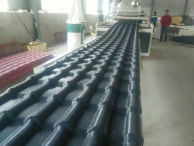 pvc�ϳɘ�֬���O�� �¹����������a�� �пղ������O��