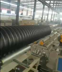 䓎������p�@���O��