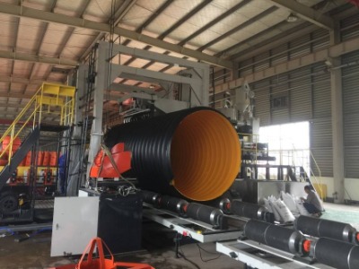 䓎�����(qi��ng)pe�������y�����a(ch��n)�O(sh��)��