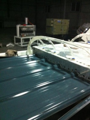 pvc�пղ����ߔD�����a��