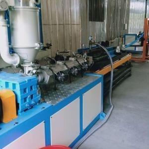 ���pvc�Bˮ�����a��160mm�p�ڲ��y���O��