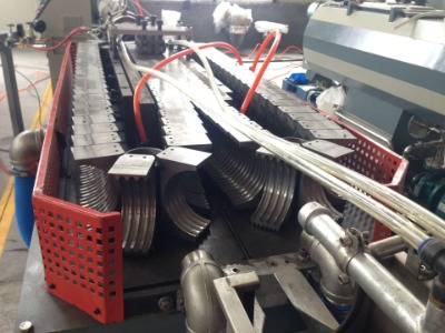 ���ٸ�Чhdpe/pvc�p�ڲ��y�����a��