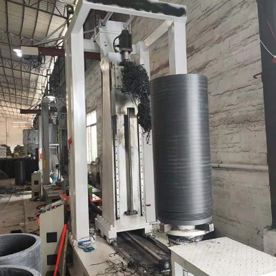 ��(sh��)���p�@�����O(sh��)�� hdpe��Ͳ�����a(ch��n)��