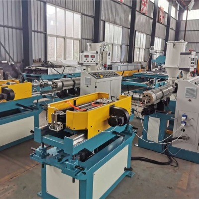 ����ͨ�L(f��ng)�ܵ����a(ch��n)��_pe���L(f��ng)�����a(ch��n)��_�p�ڲ��y���O(sh��)��