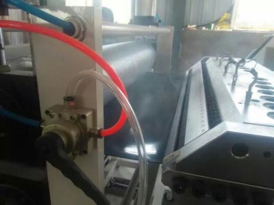 1050��pvc�¹��������O(sh��)��_��������֬�����a(ch��n)��