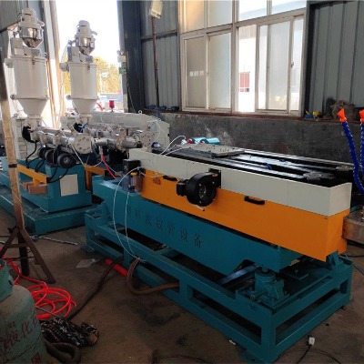 pe�����p�ڲ��y���O��75/160���L�����a��