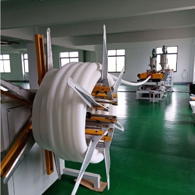 75/110pe���L(f��ng)ϵ�y(t��ng)�p�ڲ��y�����a(ch��n)��