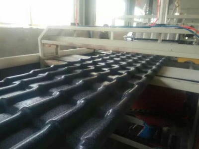 pvc�¹Ř�֬�����a��_��������������O��