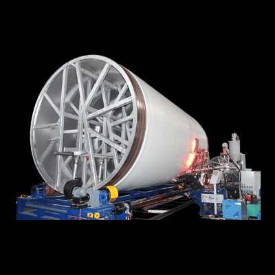 pph��ʽ�p�@�������a��