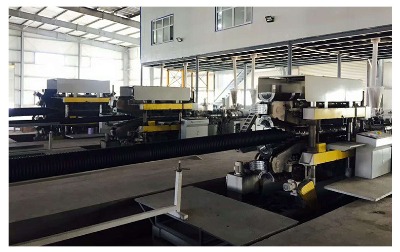 ����hdpe�p�����۲��y�����a�O��