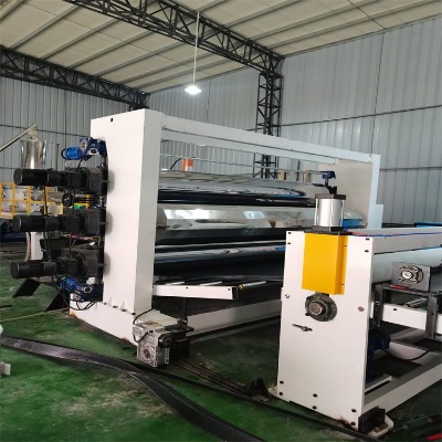 pe�Wȼ������a��/ȼ��ܵ���ʾ���O��