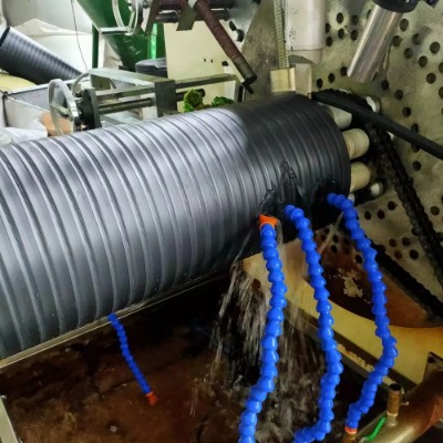 �p�߽��p�@�����a��/pe�����p�@���O��