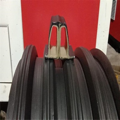 �p�߽��p�@���O��pp�������������a��