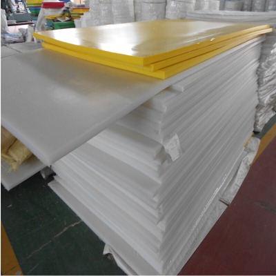 �����в˰��O(sh��)��pp�˰����a(ch��n)��