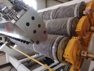 tpe��܇�����_�|���a��