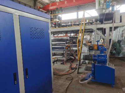 pe���b���݉|���a(ch��n)�O(sh��)�� ����ײ���o(h��)�|���a(ch��n)��