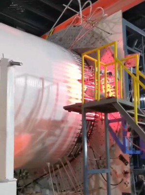 PPH�B�m�p�@�������a��