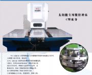 �Cеʽ̫����D(zhu��n)���_��Cʽ(�D)